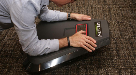 The Plank - Love It OR Hate It - Review by CNET.com